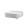 Epson EH-LS650W - 1316016 - zdjęcie 4
